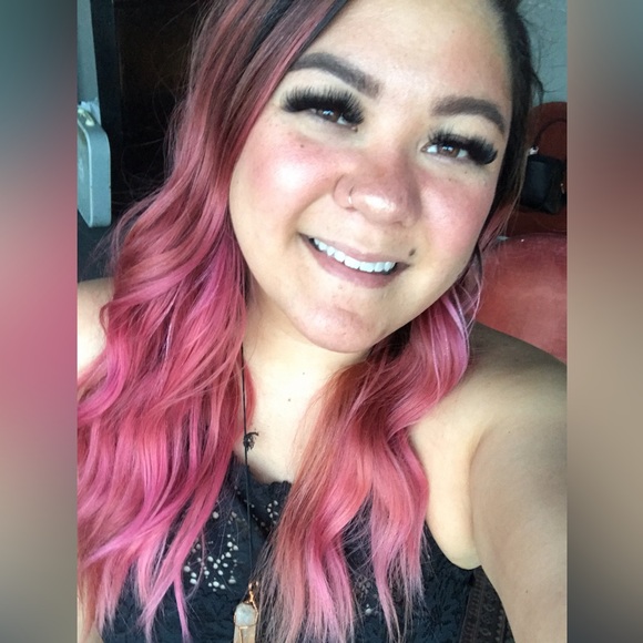 meganemma24